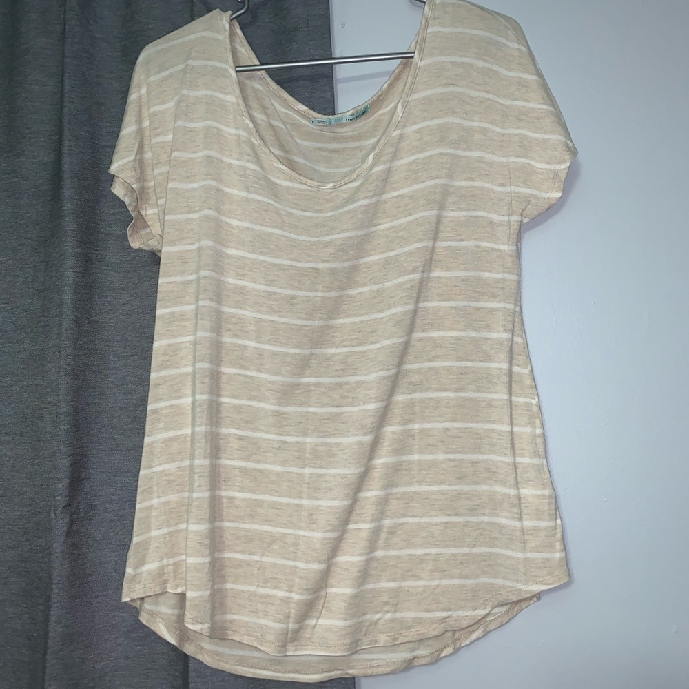 Maurices Top